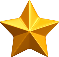 star