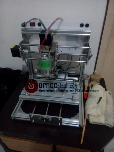 cnc1