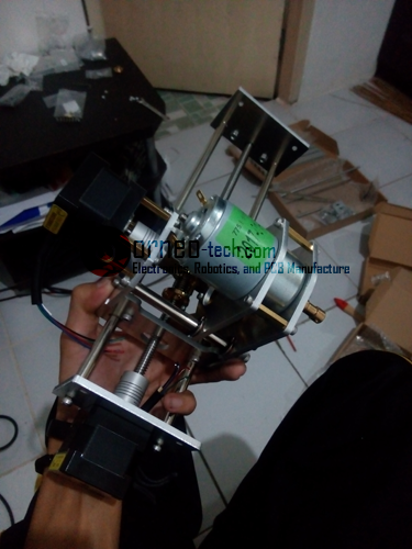 cnc2
