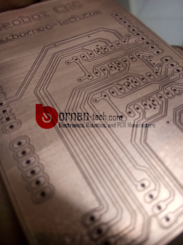 cnc7